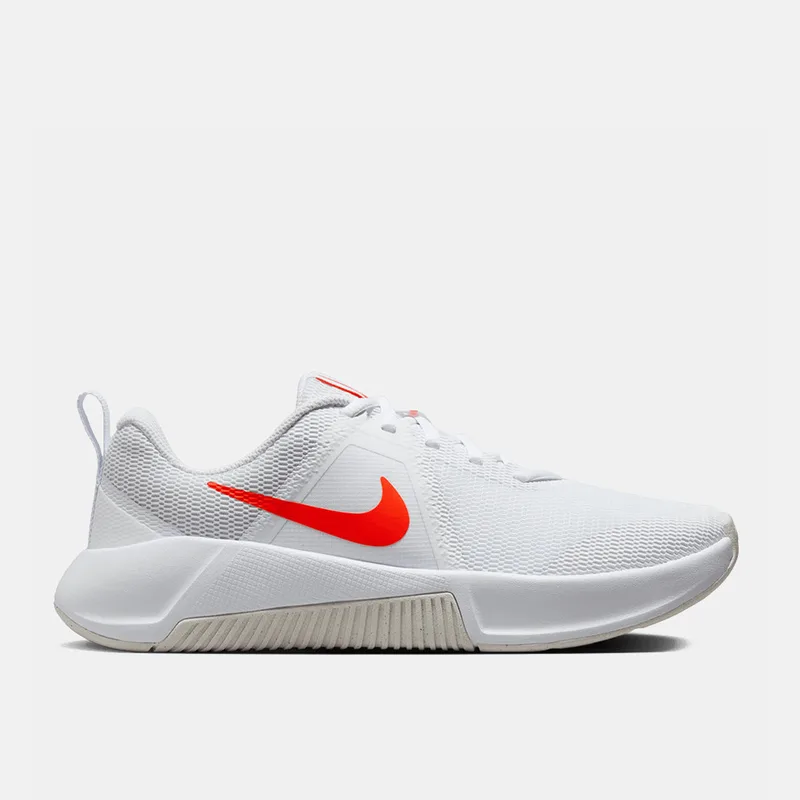 Nike Trainer 3 Γυναικεία Παπούτσια (9000206588_81599)