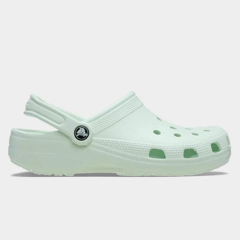 Crocs Classic Unisex Σανδάλια (9000262266_92312)