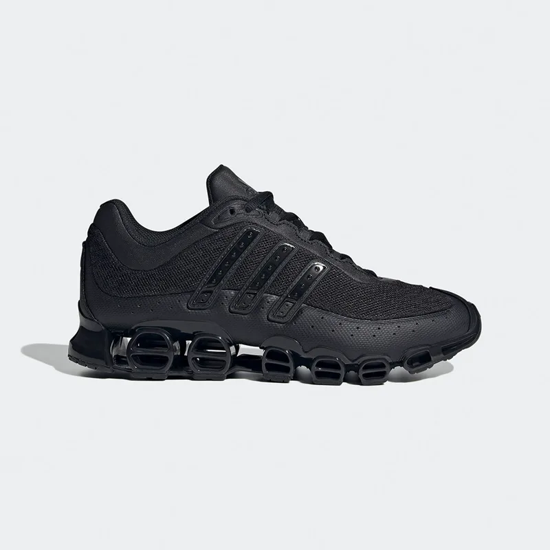 adidas Originals Megaride Ανδρικά Παπούτσια (9000214685_10852)