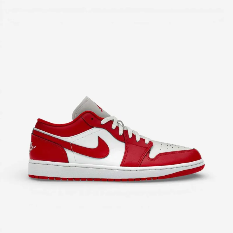 Xαμηλά Sneakers Nike 1 Low New Beginnings