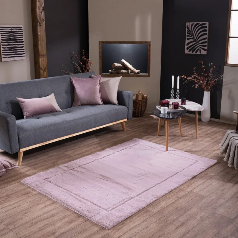 Χαλί Διαδρόμου 70X140 Teoran Floor 12 (70x140)