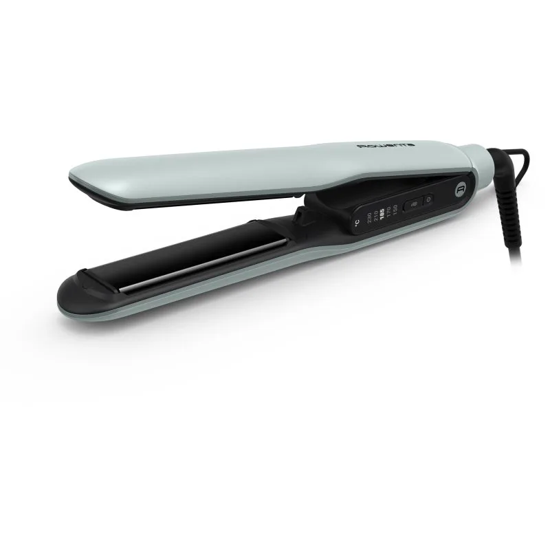 Rowenta Thermoglide SF5120E0 σίδερο μαλλιών 1 τμχ