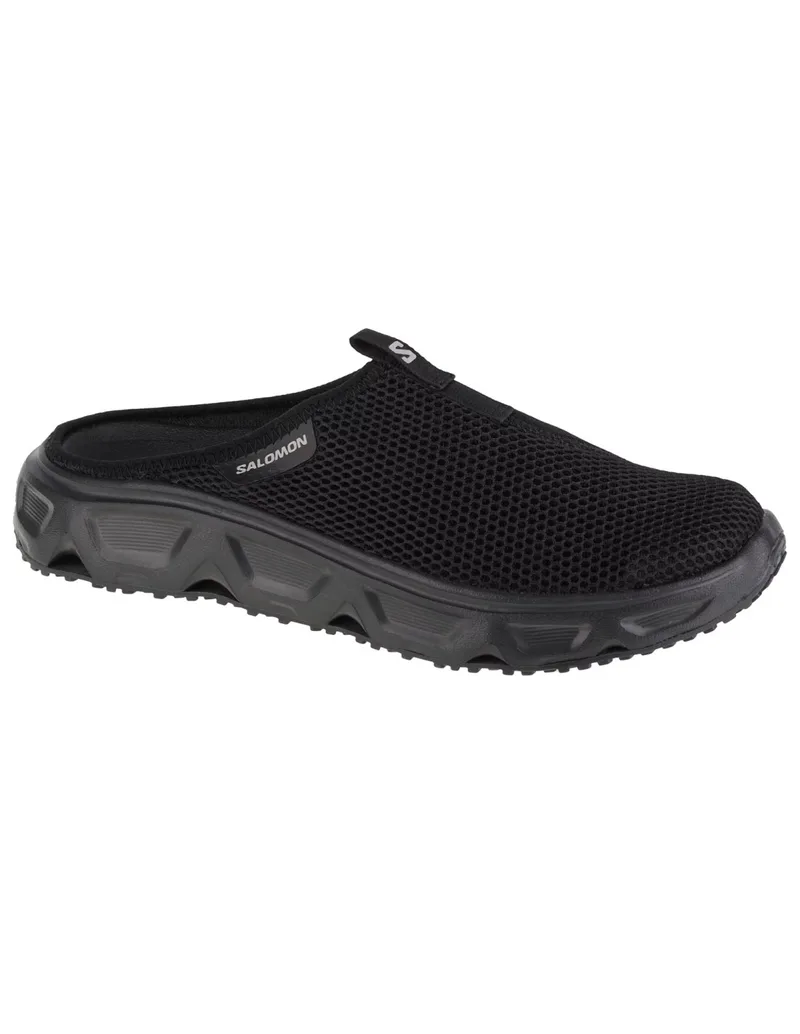 Salomon Reelax Slide 60 471120