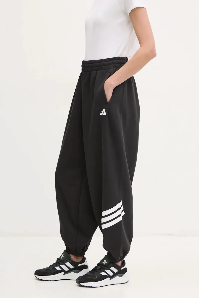 Παντελόνι φόρμας adidas Future Icons