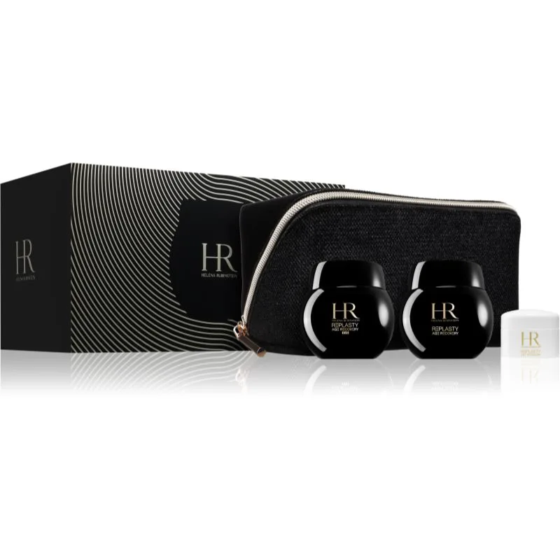 Helena Rubinstein Re-Plasty Age Recovery σετ δώρου για γυναίκες