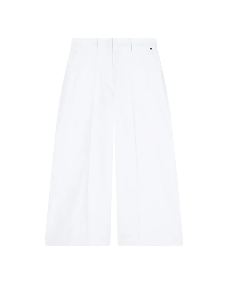 Armani Exchange - Παντελόνι Γυναικείο XW001999AF21531-U0002