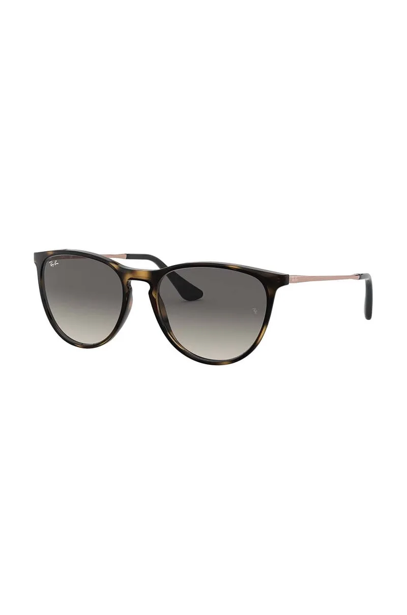 Παιδικά γυαλιά ηλίου Ray-Ban ERIKA