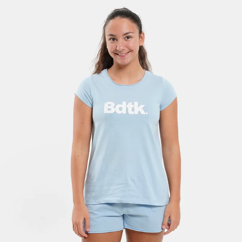 BodyTalk Παιδικό T-Shirt (9000215935_12658)