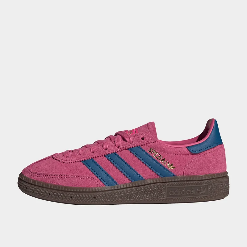 adidas Originals Handball Spezial Παιδικά Παπούτσια (9000265342_92664)