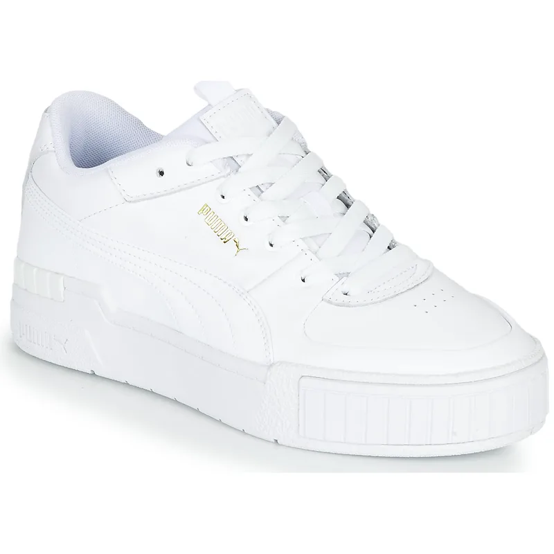 Xαμηλά Sneakers Puma CALI SPORT