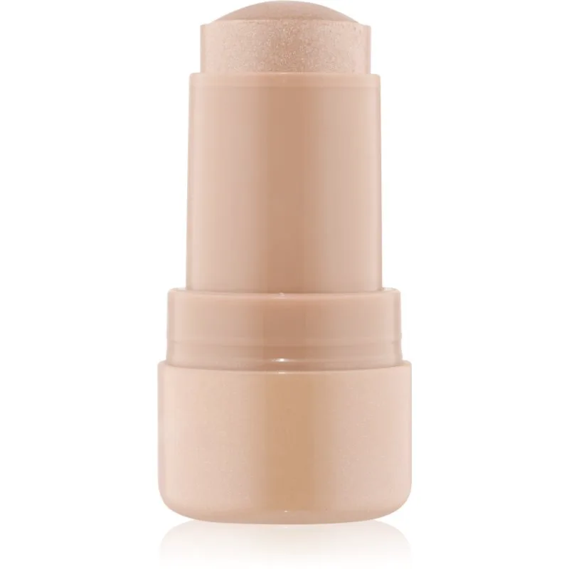 essence Superman λαμπρυντικό σε στικ απόχρωση 02 Mighty 9.5 γρ