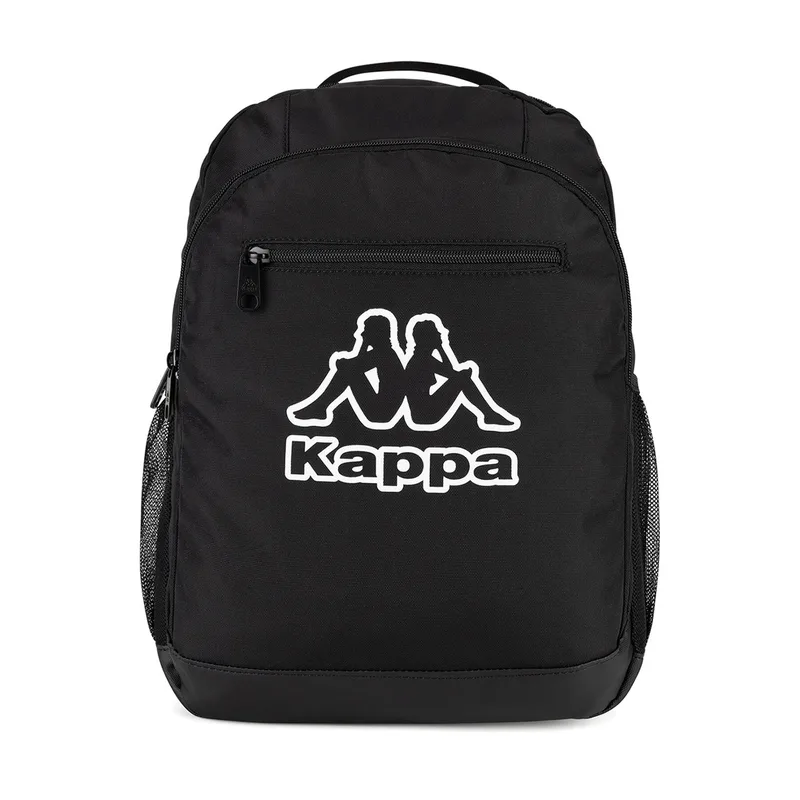 Σακίδιο Kappa KPA-B-011-07 Μαύρο
