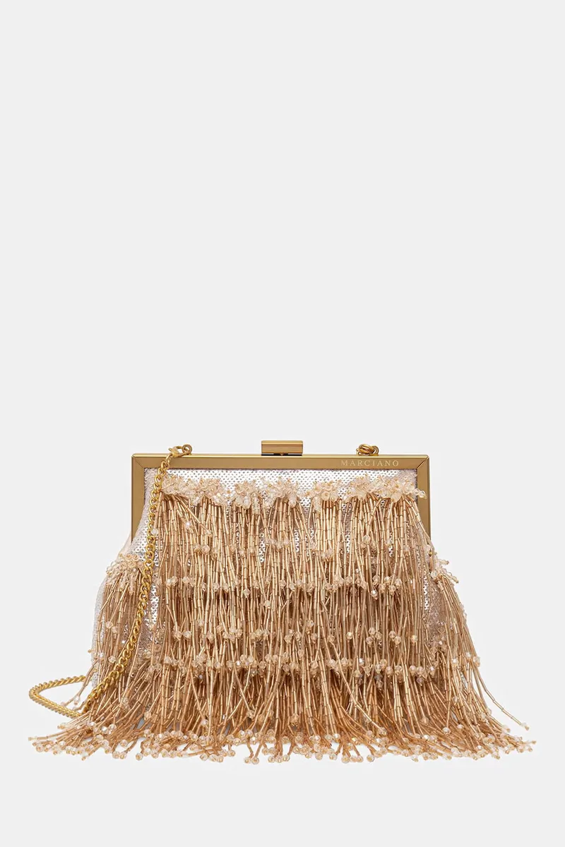 Marciano by Guess Φάκελος Γυναικείος