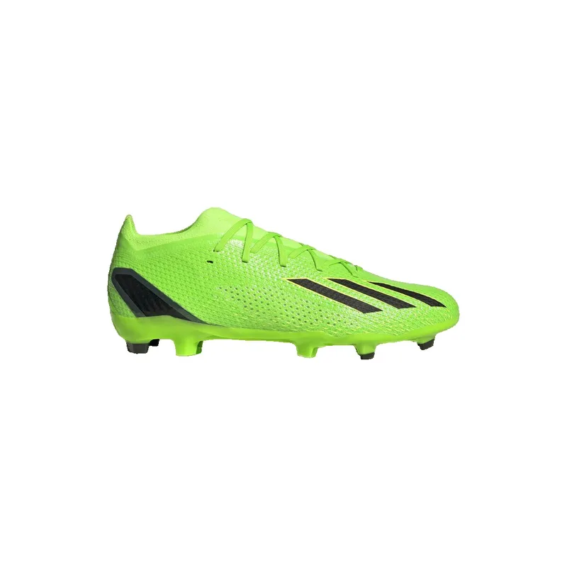 Μπότες adidas X Speedportal.2 Fg