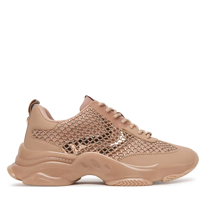 Αθλητικά Steve Madden 11005496 Ροζ