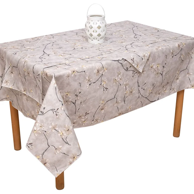 Τραβέρσα 40X160 Viopros Καμι Λινό (40x160)