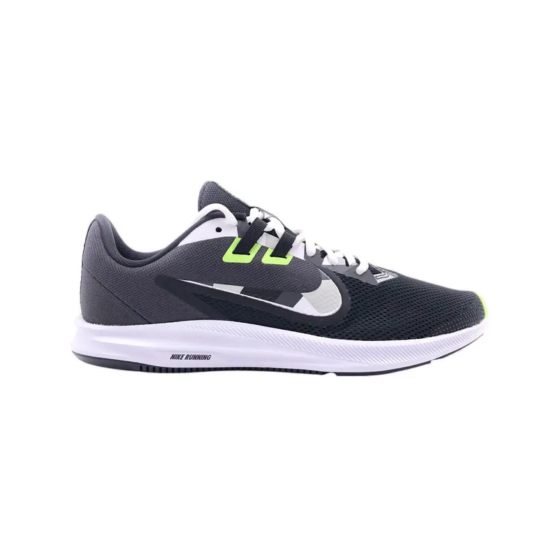 Παπούτσια για τρέξιμο Nike Chaussures de running Downshifter 9 synthétique