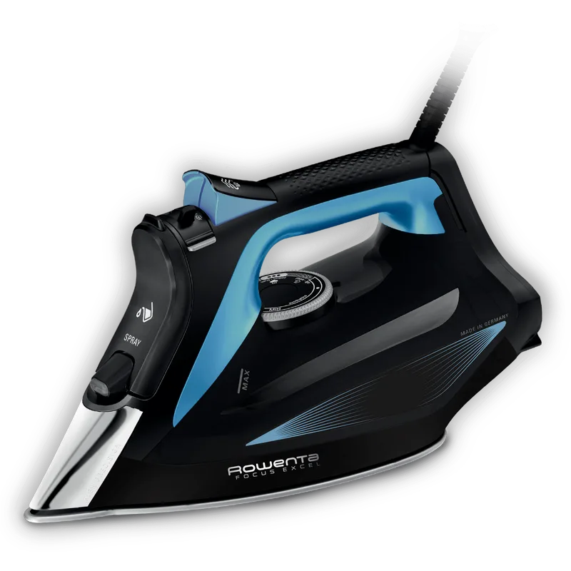Σίδερο Ατμού Rowenta DW5310D1
