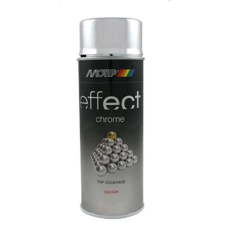 Spray Effects Motip 302603 Effect Χρυσό