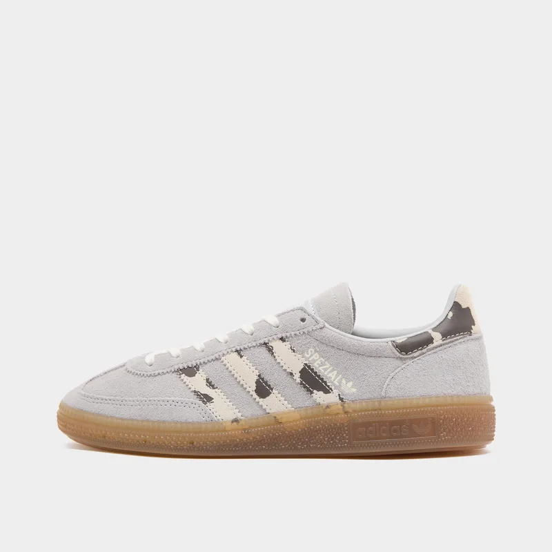 adidas Originals Handball Spezial Παιδικά Παπούτσια (9000261889_83185)