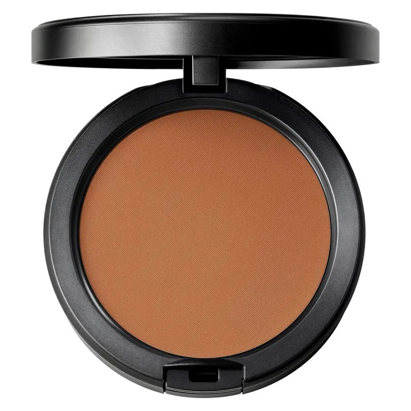 Mac Cosmetics Studio Fix Powder Plus Foundation And Powder 2 In 1 Nw46 12 G