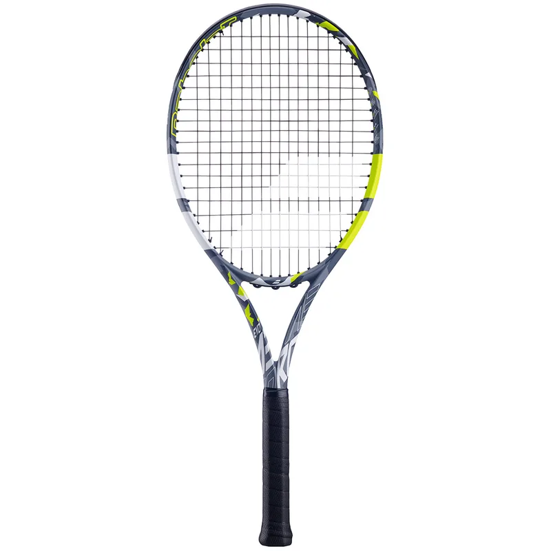 Ρακέτα Τένις Babolat Evo Aero (άπλεκτη)
