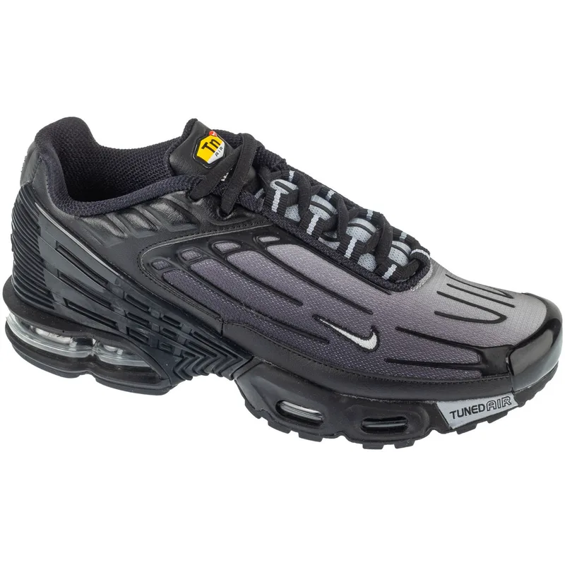 Xαμηλά Sneakers Nike Air Max Plus TN III