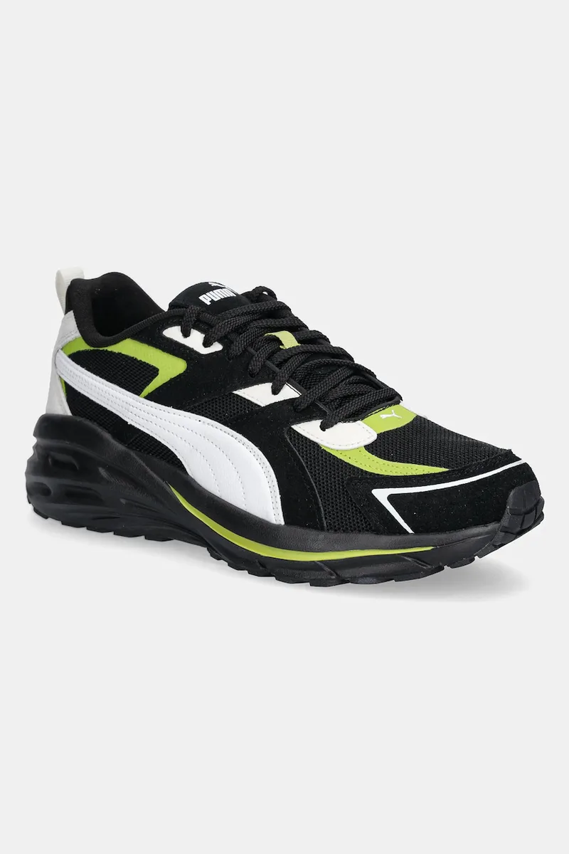 Sneakers Puma Hypnotic LS
