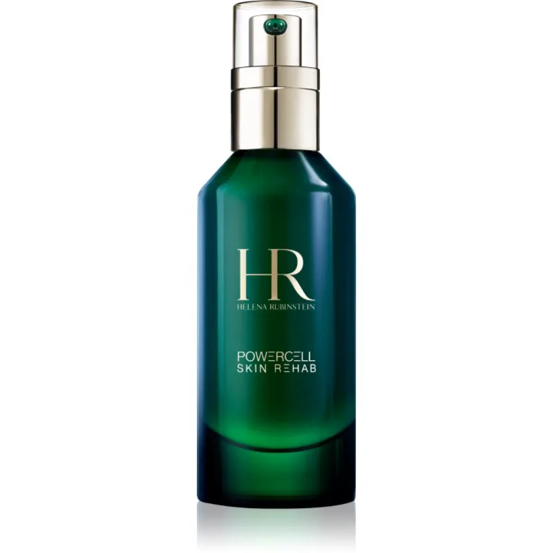 Helena Rubinstein Powercell Skin Rehab ορός προσώπου νύχτας 50 ml
