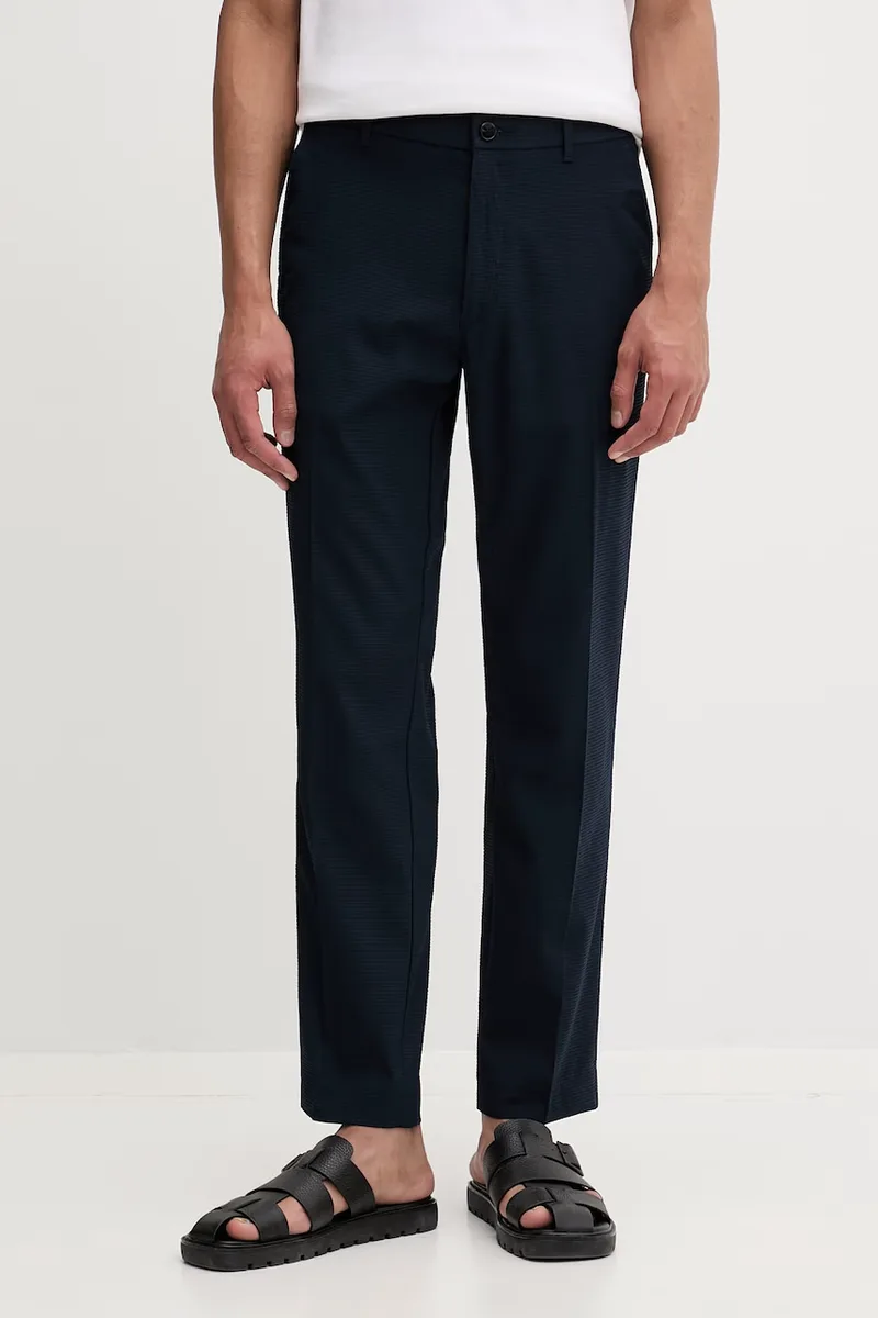 Calvin Klein Παντελόνι chino ανδρικό