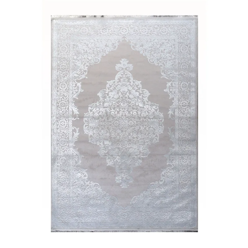 Χαλί All Season (170x240) Tzikas Carpets Eclipse 15169-090