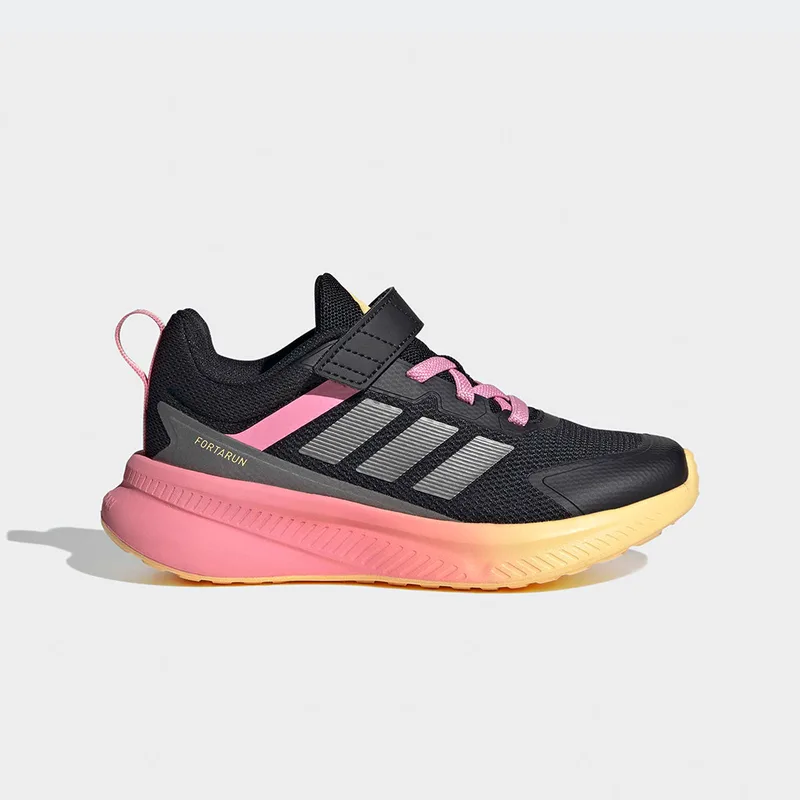 adidas Sportswear Fortarun 4 Παιδικά Παπούτσια (9000260973_92000)