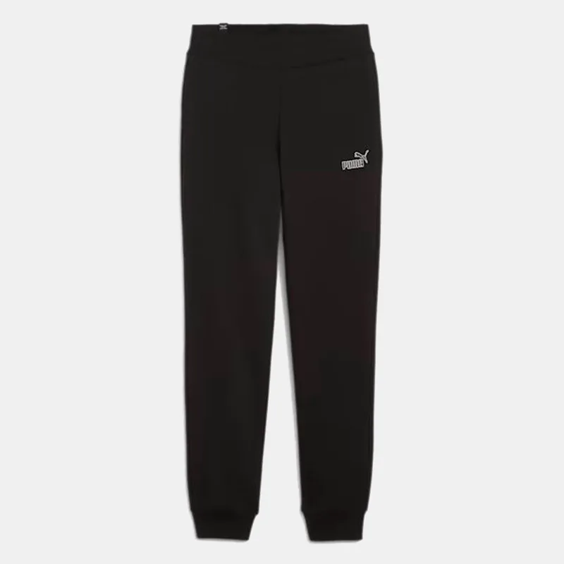 Puma Ess+ Animal Παιδική Φόρμα (9000158830_1469)