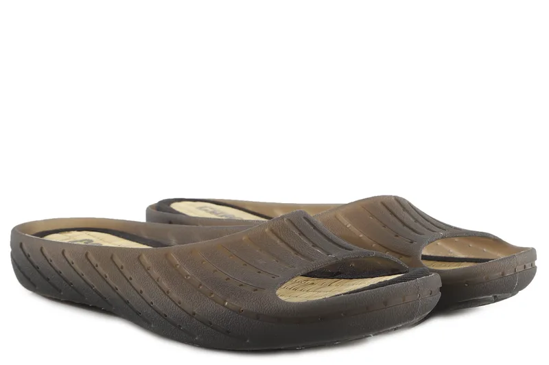 Slides Camper Wabi 20998-046-046 Γυναικείο