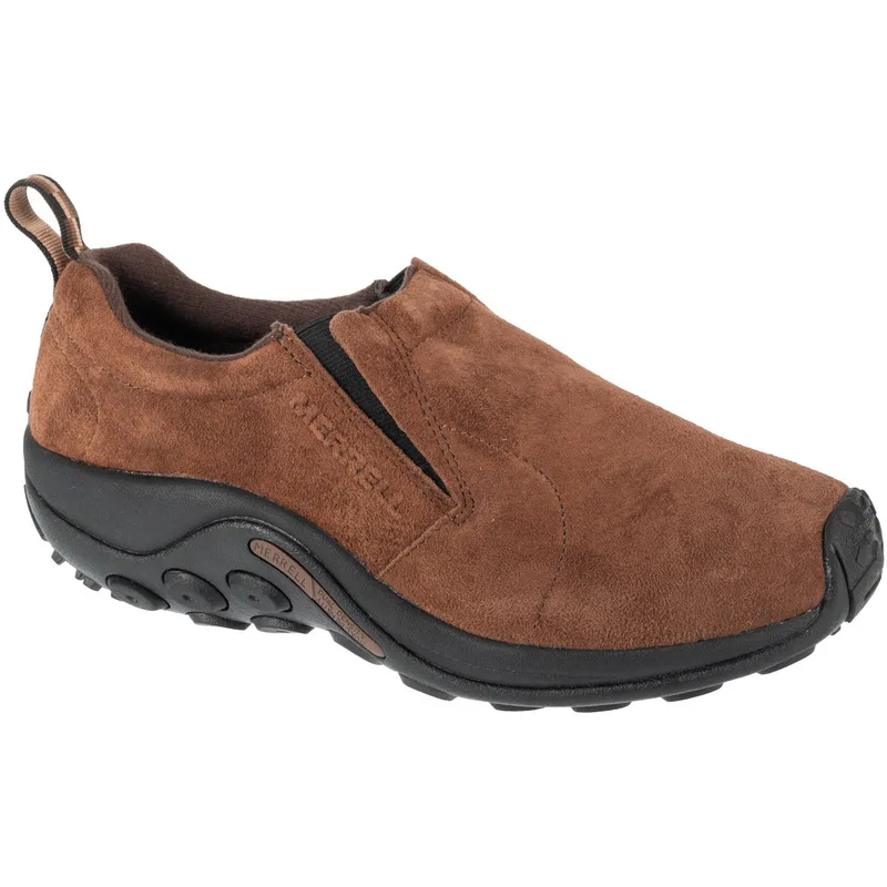 Παντόφλες Merrell Jungle Moc