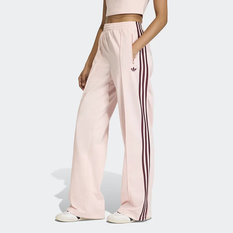 adidas Originals Firebird Loose Γυναικεία Φόρμα (9000261863_92129)