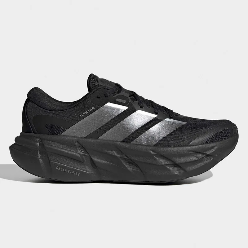 adidas Adistar 5 Ανδρικά Παπούτσια για Τρέξιμο (9000282132_49992)