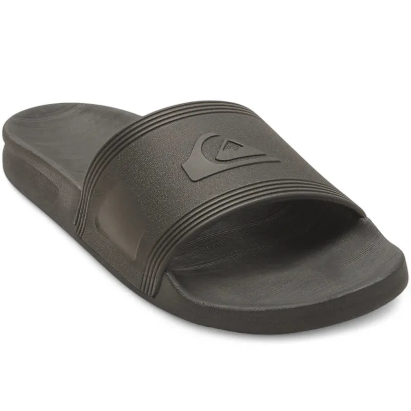 Quiksilver M Dockyard RF (AQYL101381-KVJ1)