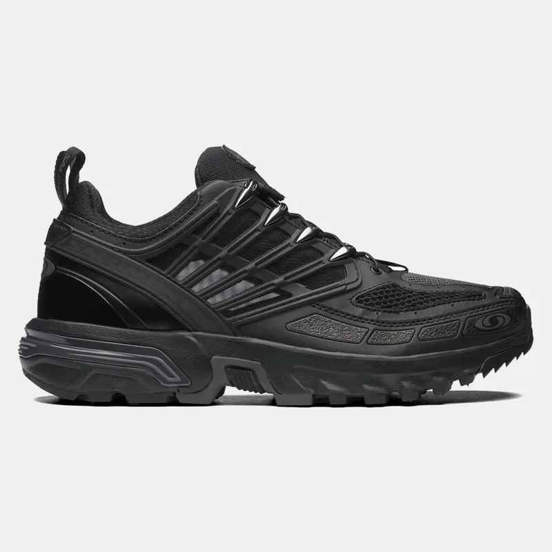 Salomon Alphacross Pro Ανδρικά Παπούτσια (9000240867_7386)