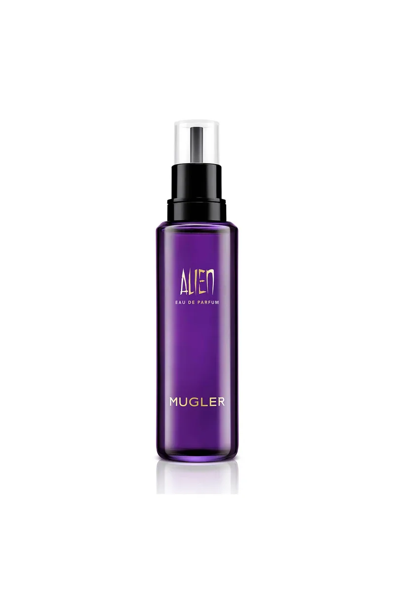 Mugler Alien Eau de Parfum Refill 100 ml - 3614273764223