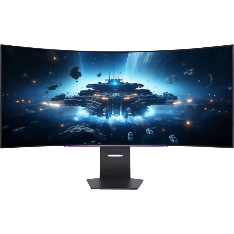 LG 45GS95QX-B