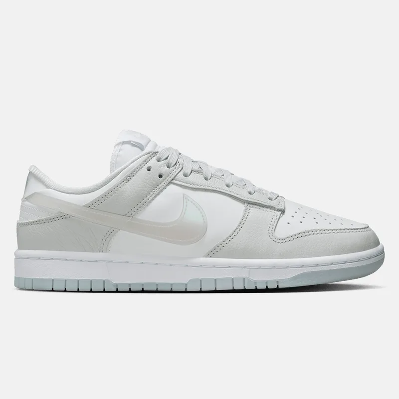 Nike Dunk Low Γυναικεία Παπούτσια (9000231940_85902)