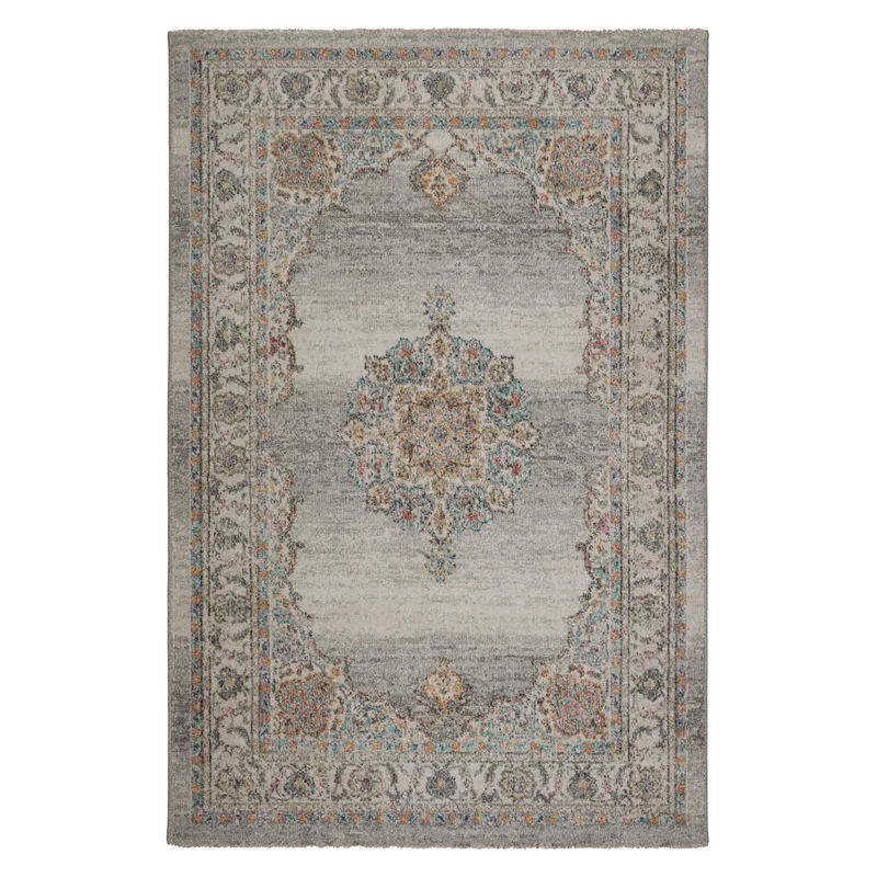 Χαλί ArteLibre NAIF 69275-195 160x230cm