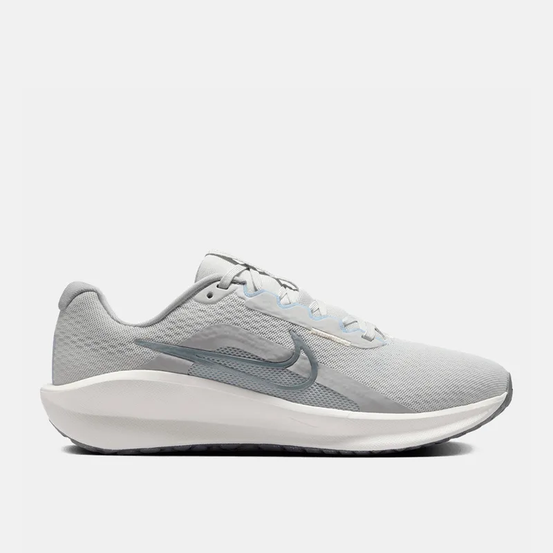Nike Downshifter 13 Γυναικεία Παπούτσια για Τρέξιμο (9000206272_81640)