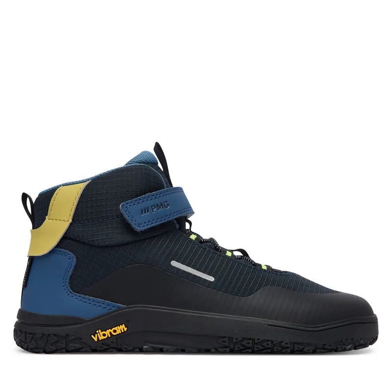 Μποτίνια Primigi GORE-TEX 2418144 D Σκούρο μπλε