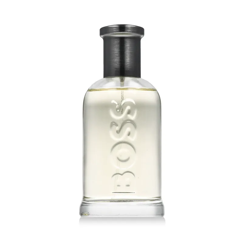Boss Boss Bottled Eau De Toilette 100 ml (man)