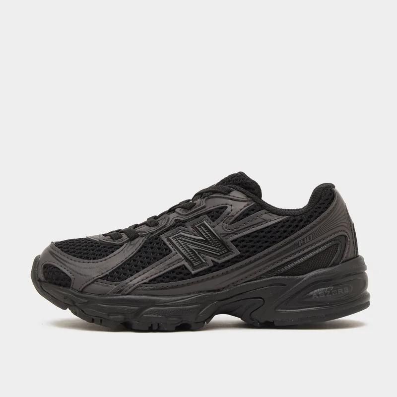 New Balance 740 Classics (Ps) (9000286686_88822)
