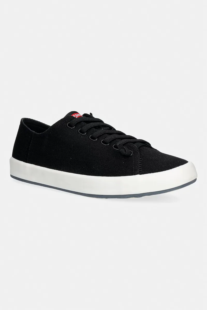 Camper Andratx sneakers Ανδρικά