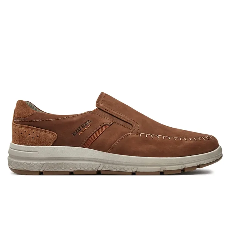 JOSEF SEIBEL GIUSEPPE 05 57405 TE21390 TABA
