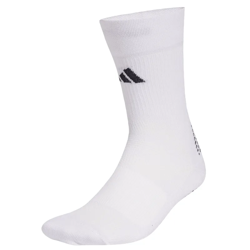 Adidas Football Grip Printed Crew Performance (JZ3027)